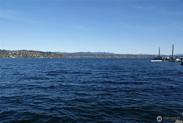 $83,000 | 9050 Seward Park Avenue South, Unit 91, Seattle, WA 98118