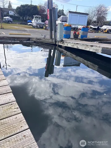 $83,000 | 9050 Seward Park Avenue South, Unit 91, Seattle, WA 98118