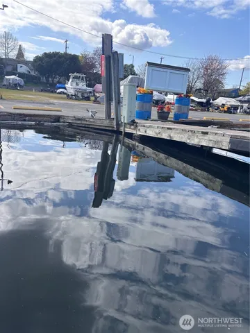 $83,000 | 9050 Seward Park Avenue South, Unit 91, Seattle, WA 98118