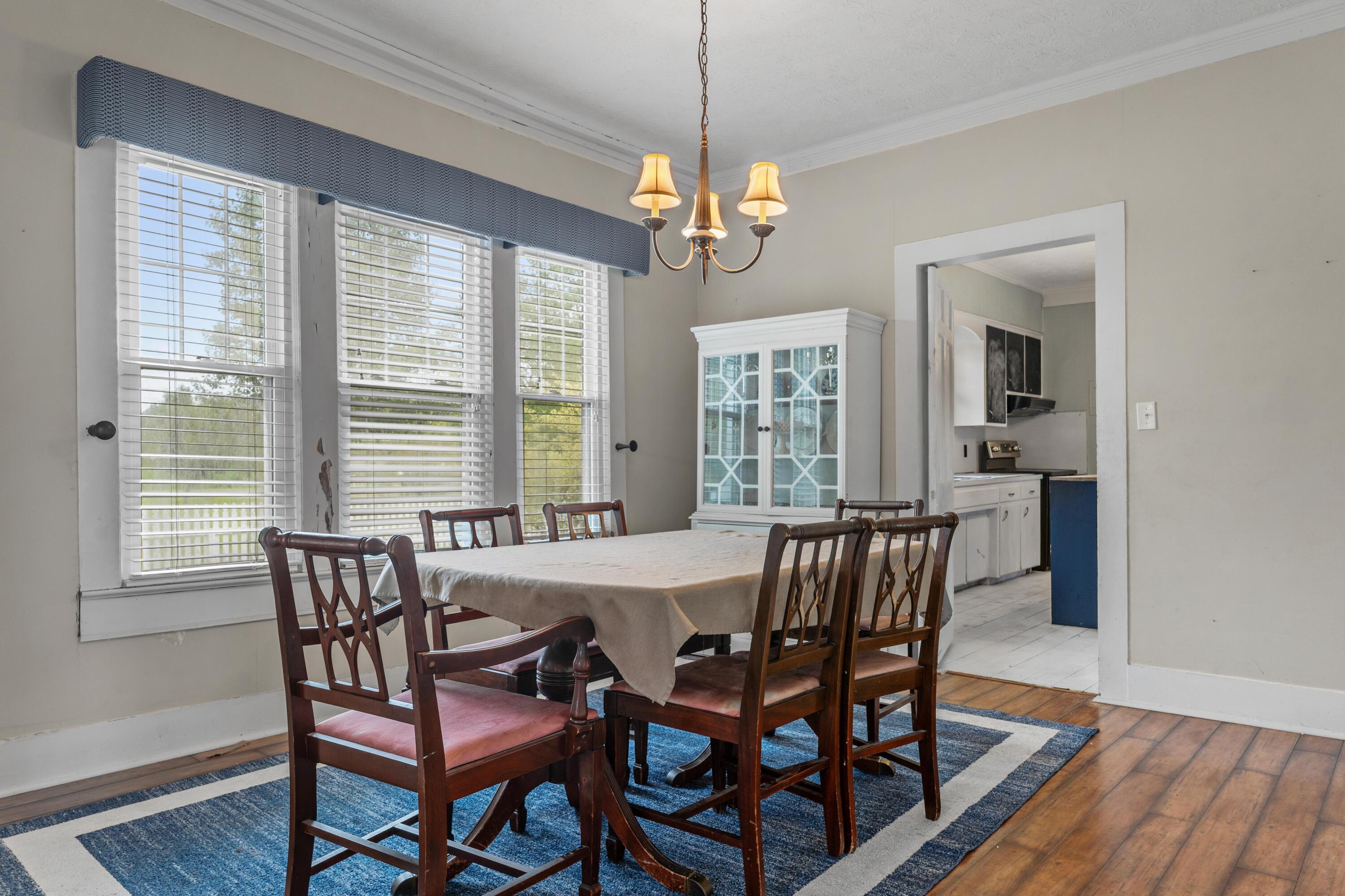 104 Elder Branch Road Cordova, SC 29039 - Photo 5 of 28
