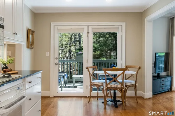 $634,900 | 5 Boxwood Circle, Avon, CT 06001