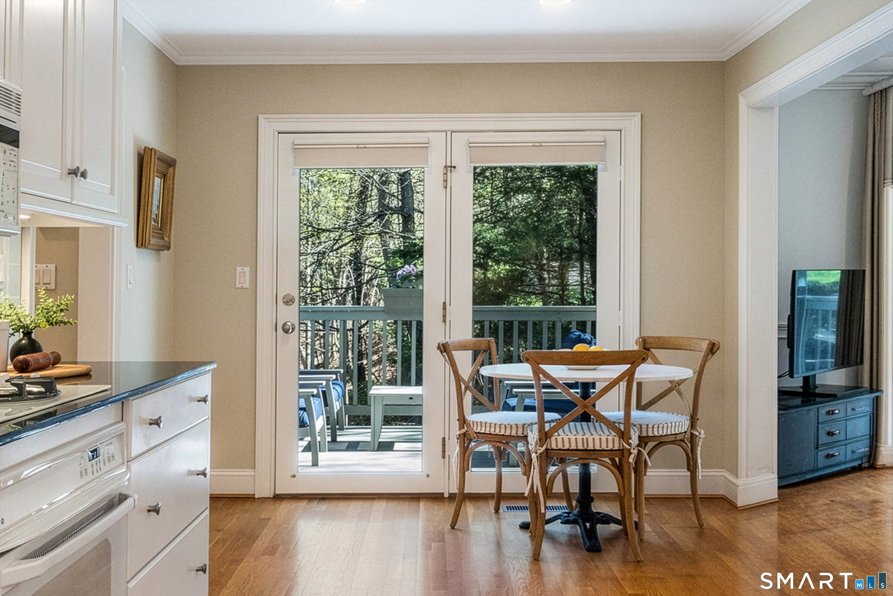 5 Boxwood Circle Avon, CT 06001 - Photo 12 of 37