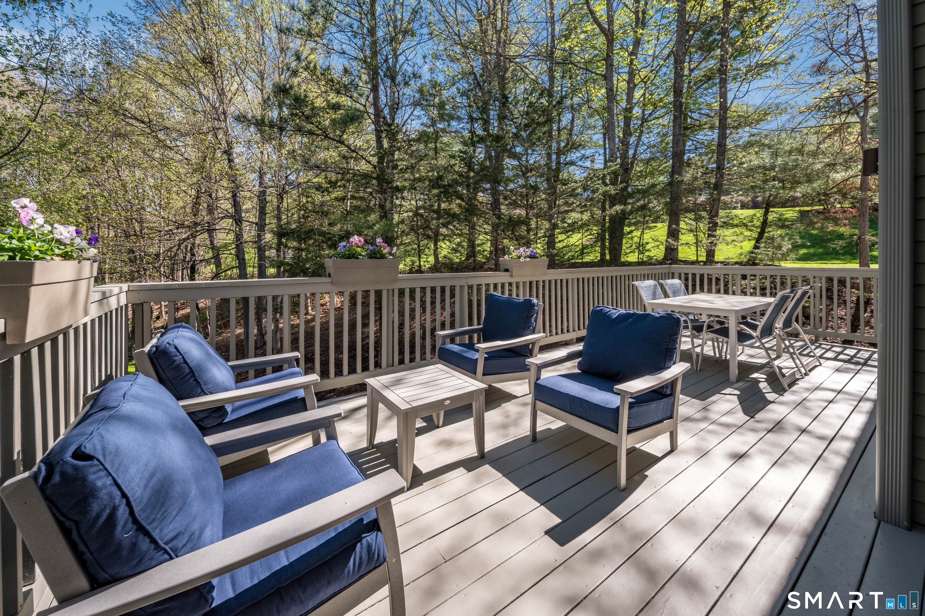 5 Boxwood Circle Avon, CT 06001 - Photo 13 of 37