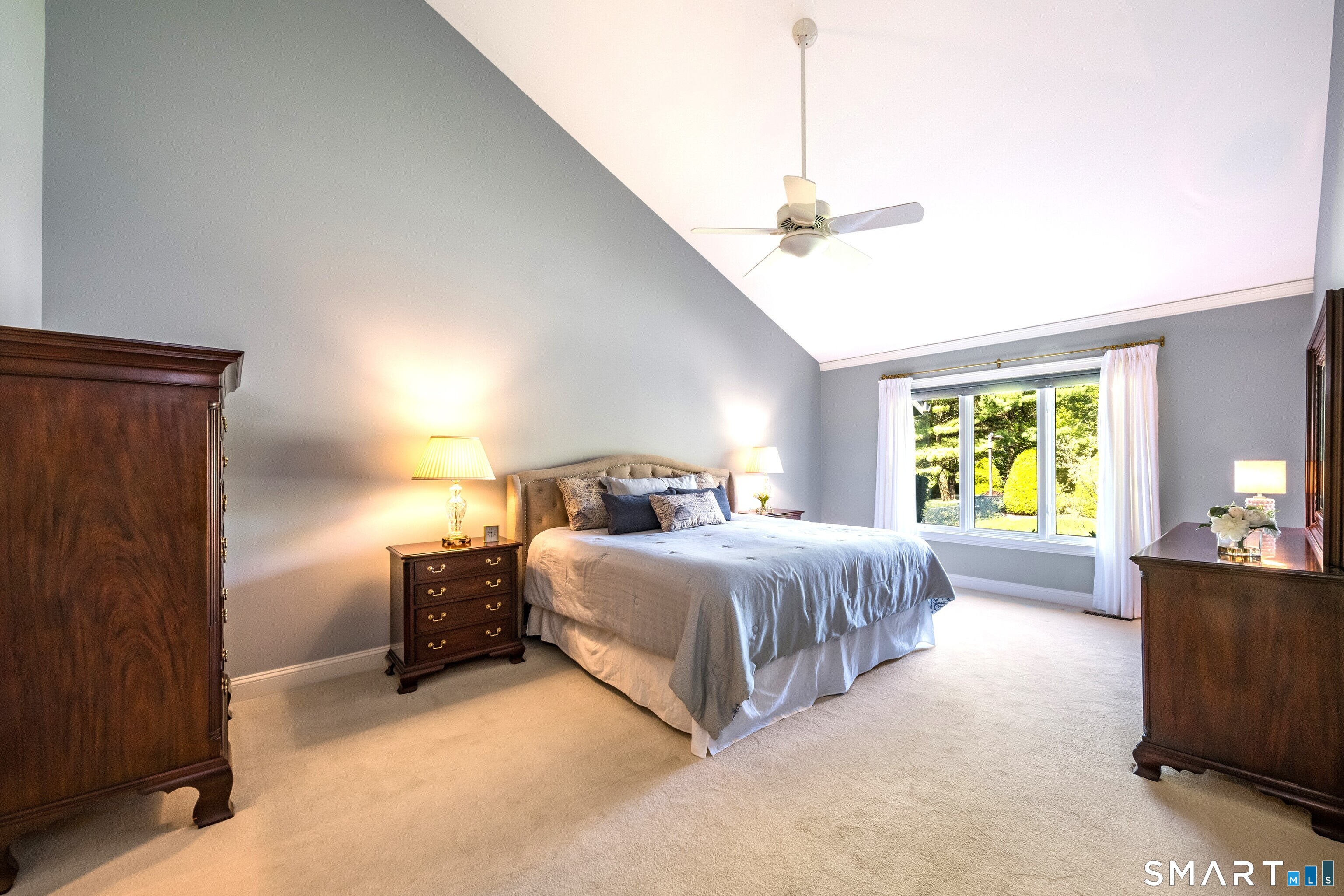 5 Boxwood Circle Avon, CT 06001 - Photo 15 of 37
