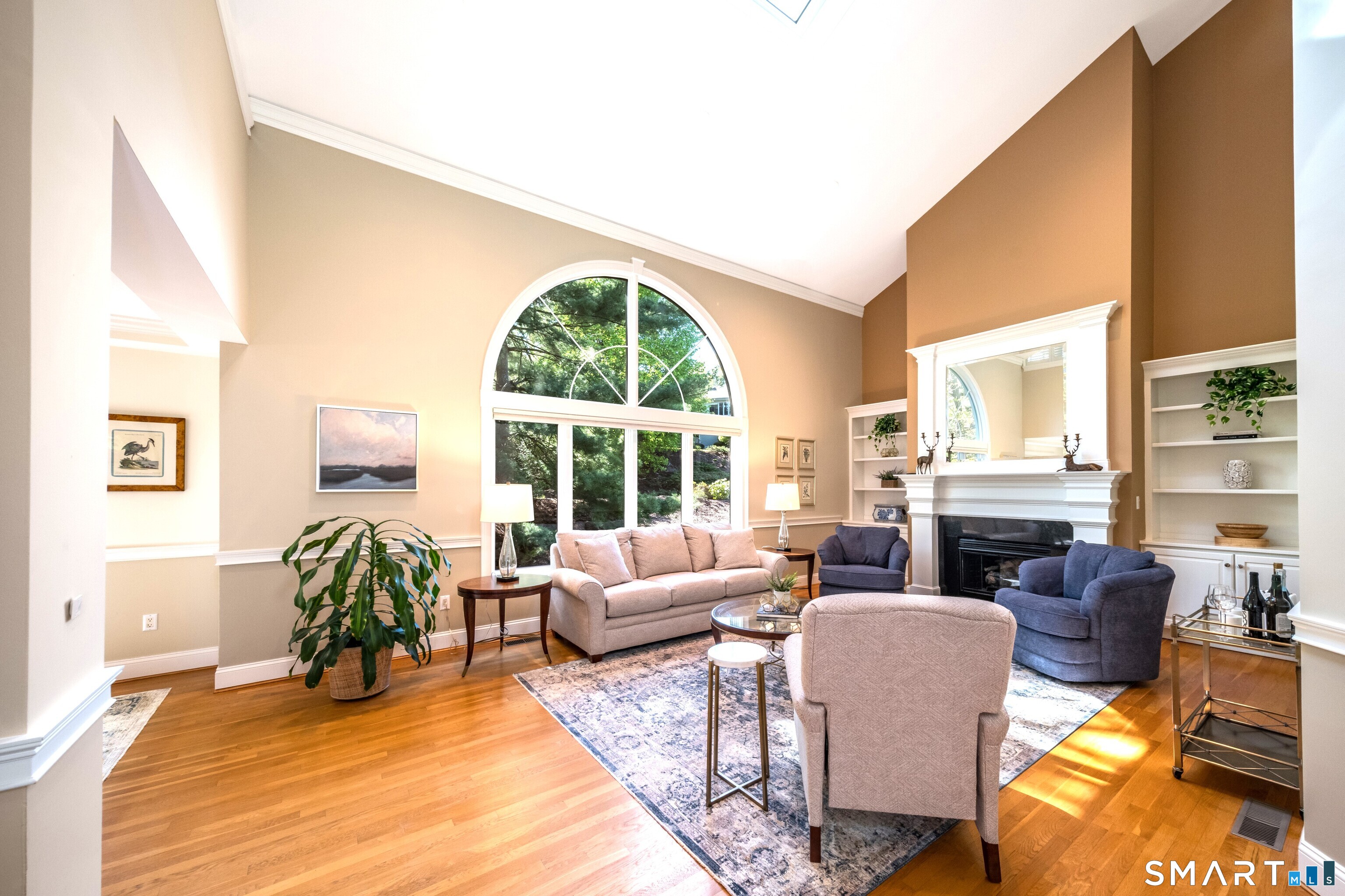 5 Boxwood Circle Avon, CT 06001 - Photo 2 of 37