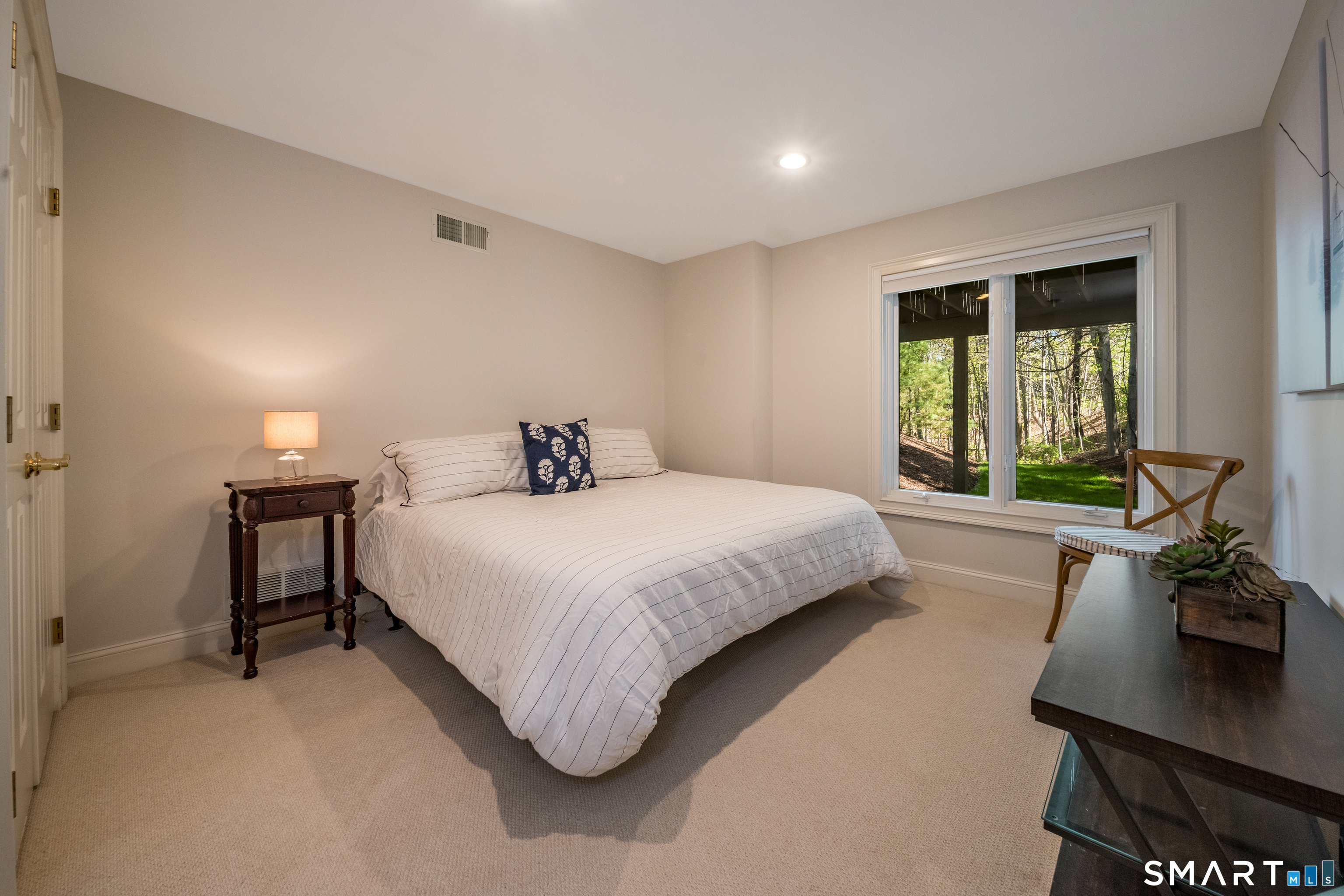 5 Boxwood Circle Avon, CT 06001 - Photo 25 of 37 Bedroom 3