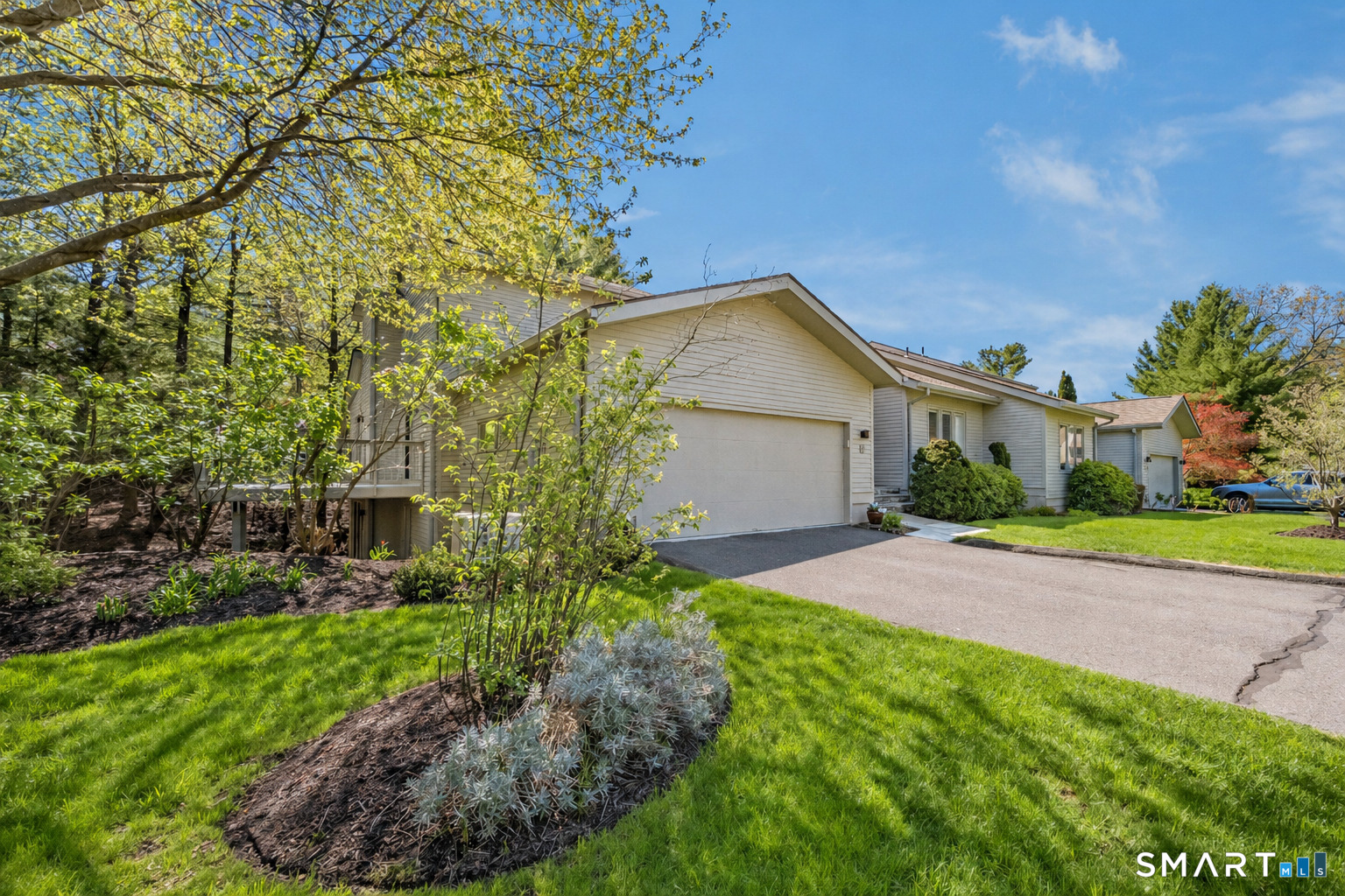 5 Boxwood Circle Avon, CT 06001 - Photo 28 of 37