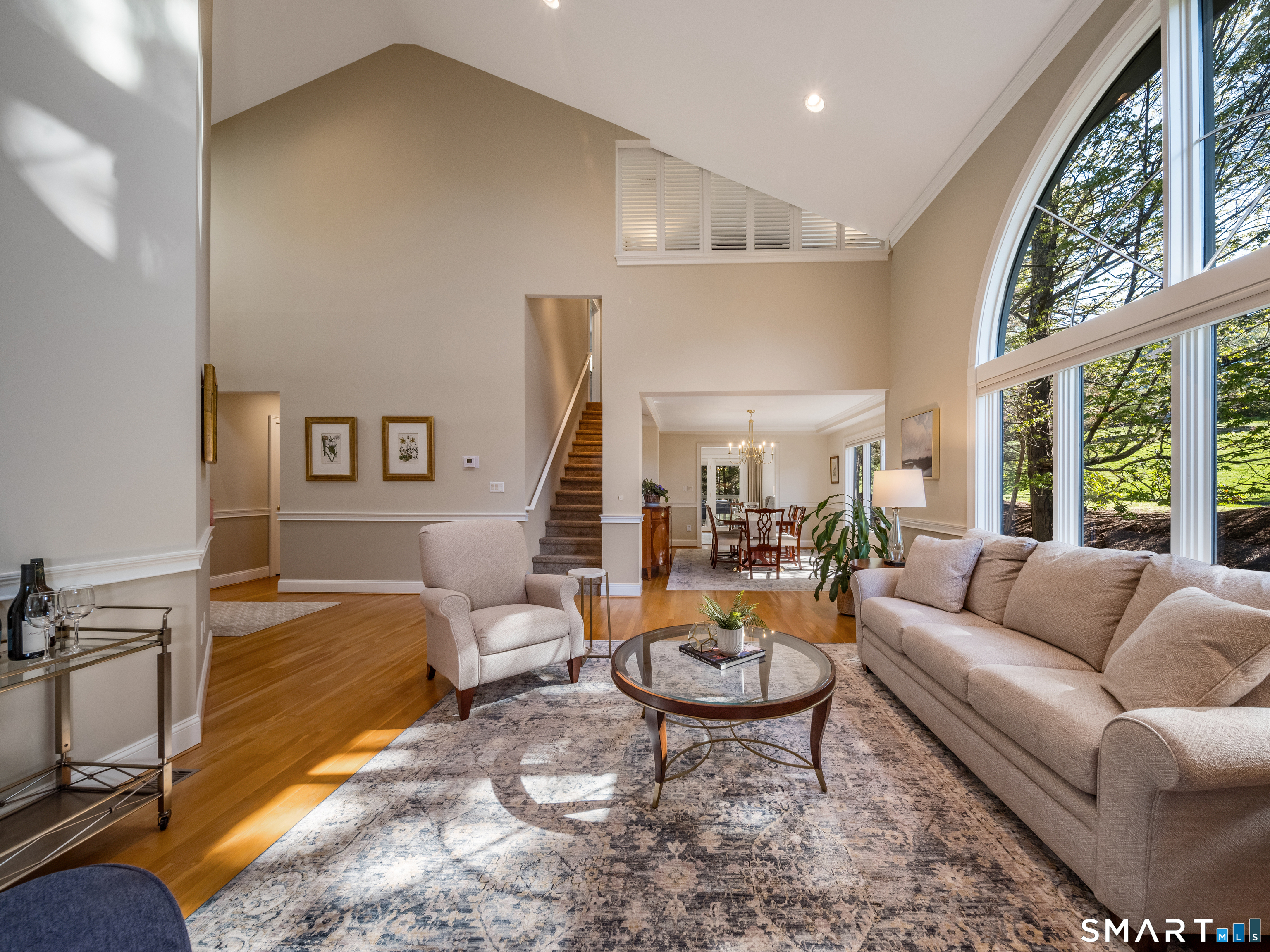 5 Boxwood Circle Avon, CT 06001 - Photo 3 of 37