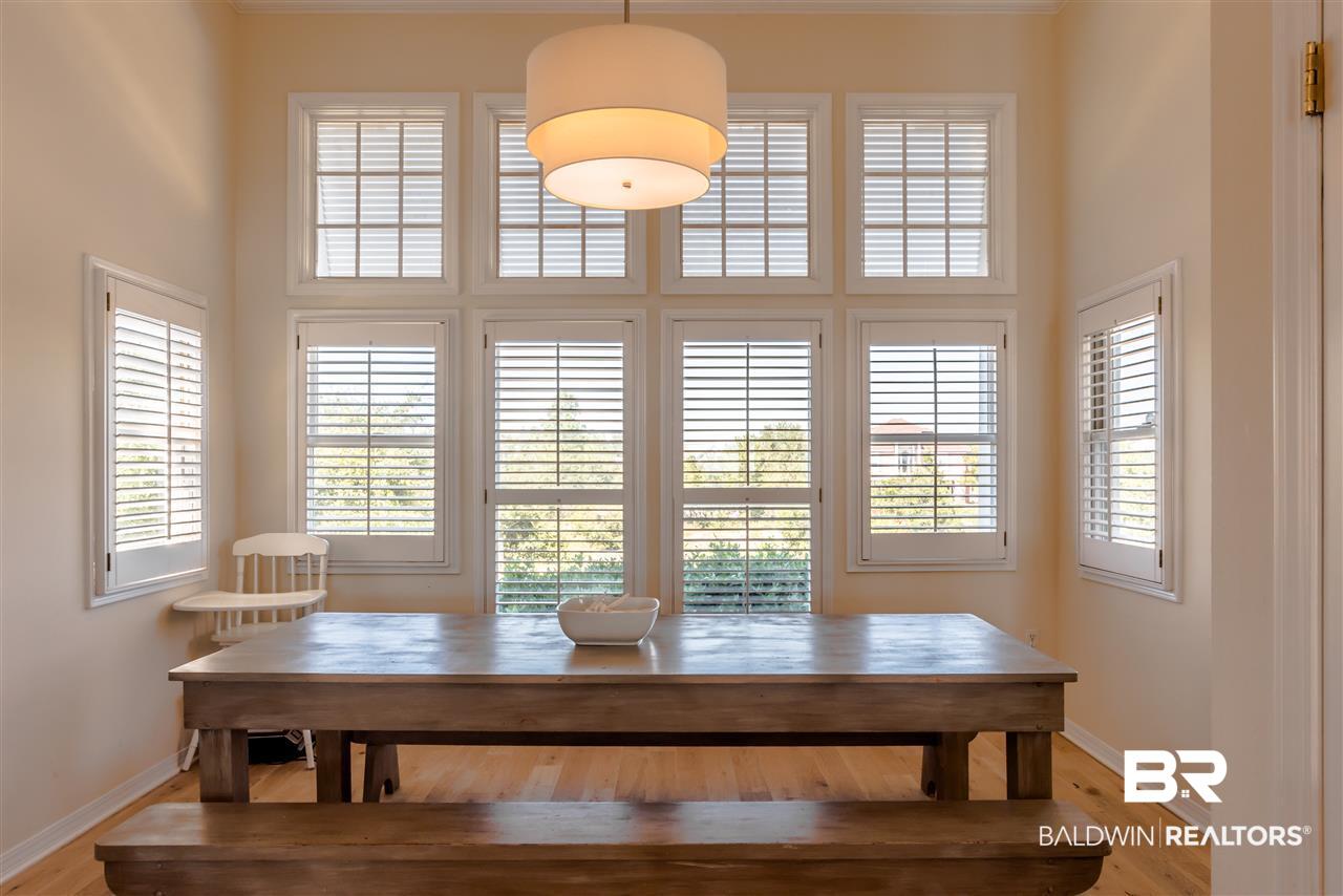 33156 River Road Orange Beach, AL 36561 - Photo 21 of 34