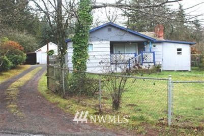 4355 Feigley Road West Port Orchard, WA 98367 - Photo 1 of 1 Gallery Image 1