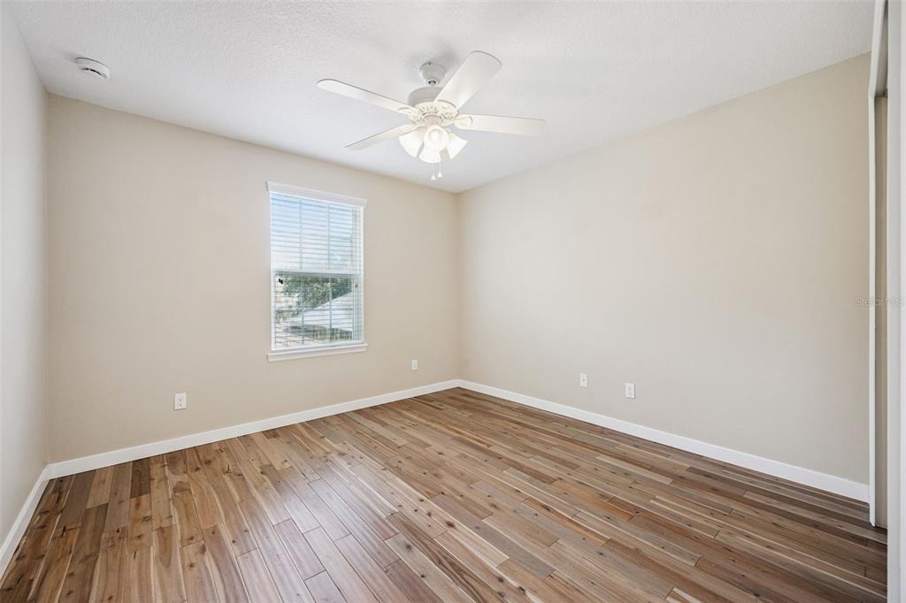 13328 Overstreet Road Windermere, FL 34786 - Photo 16 of 43