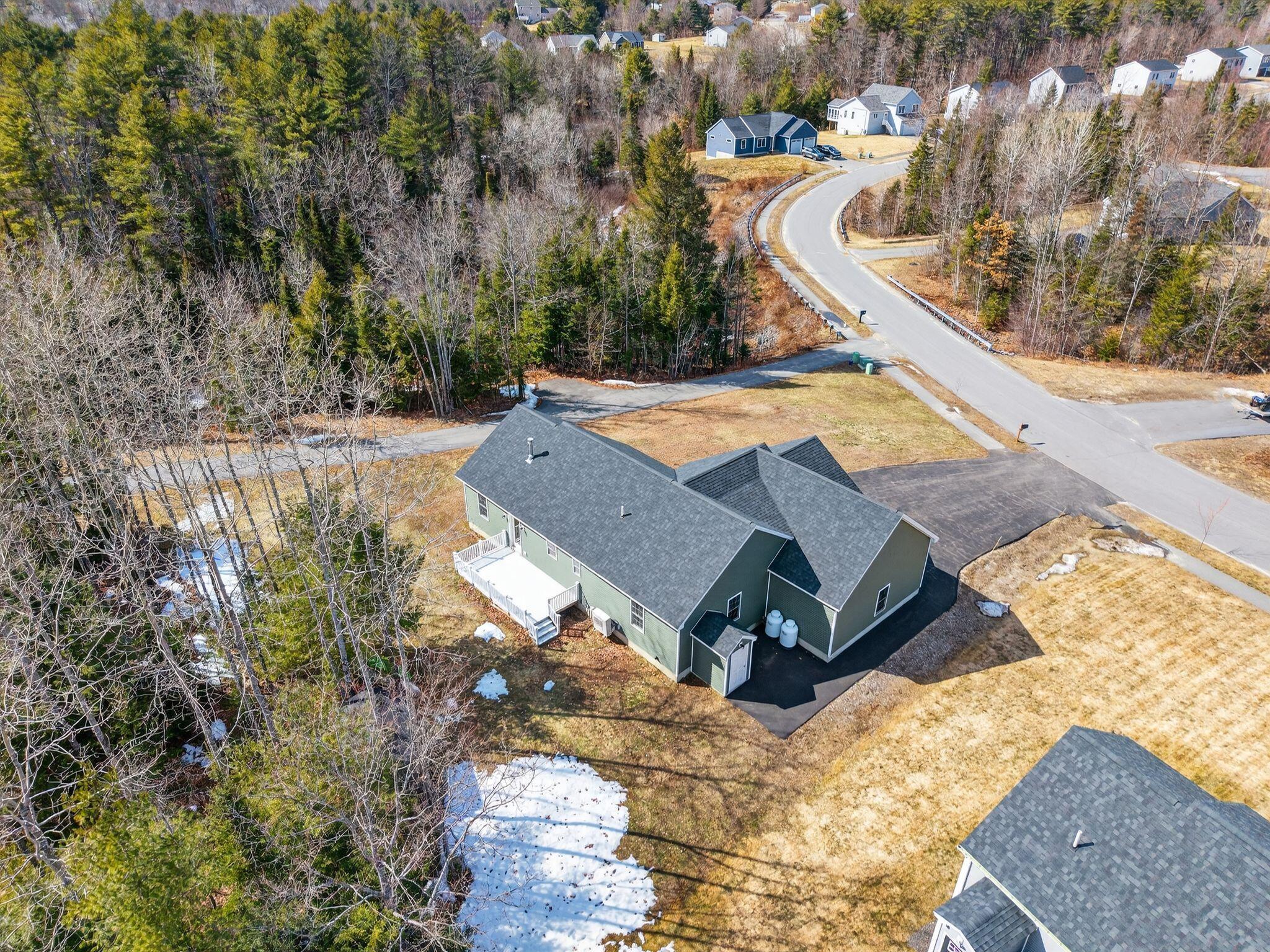 31 Meredith Drive Windham, ME 04062 - Photo 49 of 49 31_Meredith_Dr_151