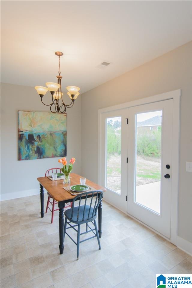 465 4th Street Pleasant Grove, AL 35127 - Photo 14 of 36