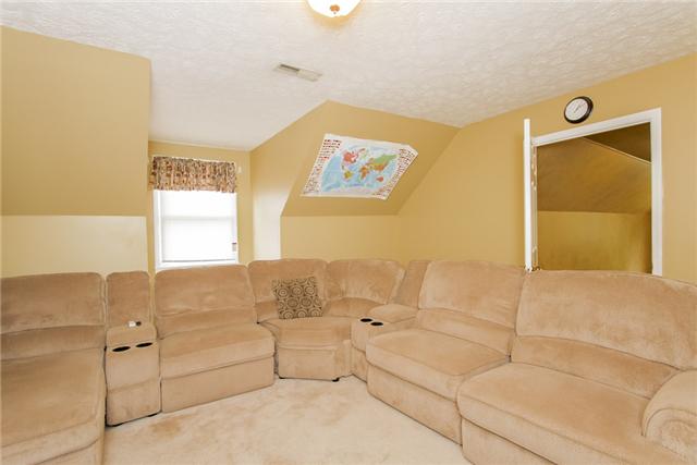 4211 Bethlehem Road Springfield, TN 37172 - Photo 11 of 14
