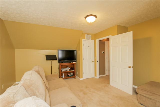 4211 Bethlehem Road Springfield, TN 37172 - Photo 12 of 14