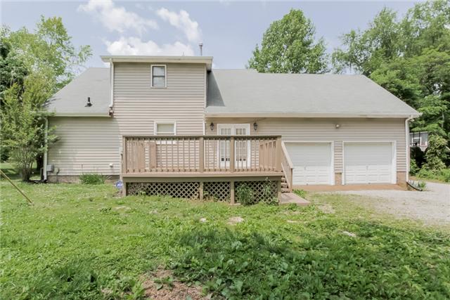 4211 Bethlehem Road Springfield, TN 37172 - Photo 13 of 14