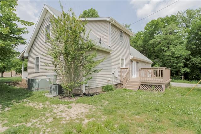 4211 Bethlehem Road Springfield, TN 37172 - Photo 14 of 14