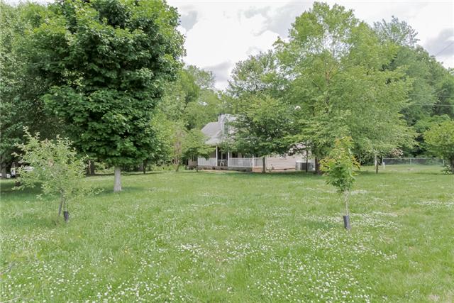 4211 Bethlehem Road Springfield, TN 37172 - Photo 3 of 14
