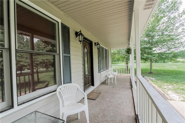 4211 Bethlehem Road Springfield, TN 37172 - Photo 4 of 14