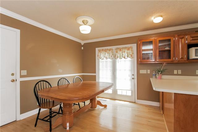 4211 Bethlehem Road Springfield, TN 37172 - Photo 6 of 14