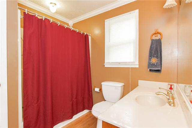 4211 Bethlehem Road Springfield, TN 37172 - Photo 9 of 14