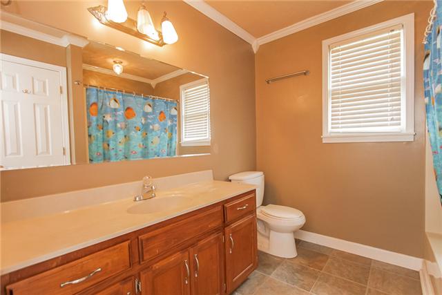 4211 Bethlehem Road Springfield, TN 37172 - Photo 10 of 14