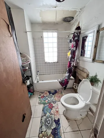 a very nice looking room with a couch