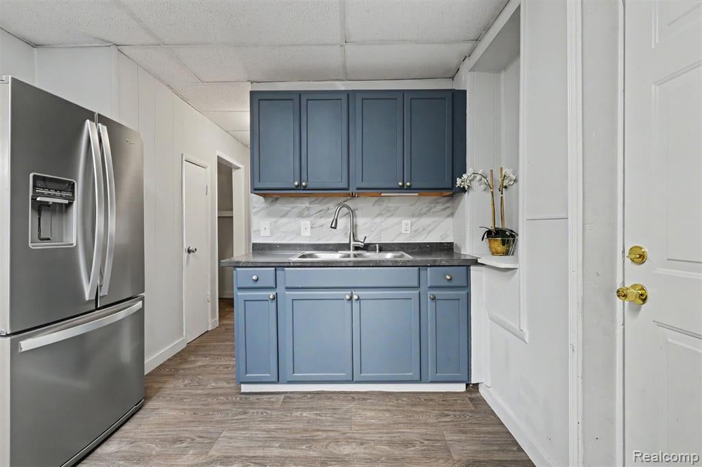 135 Batavia Street River Rouge, MI 48218 - Photo 11 of 34 Gallery Image 11