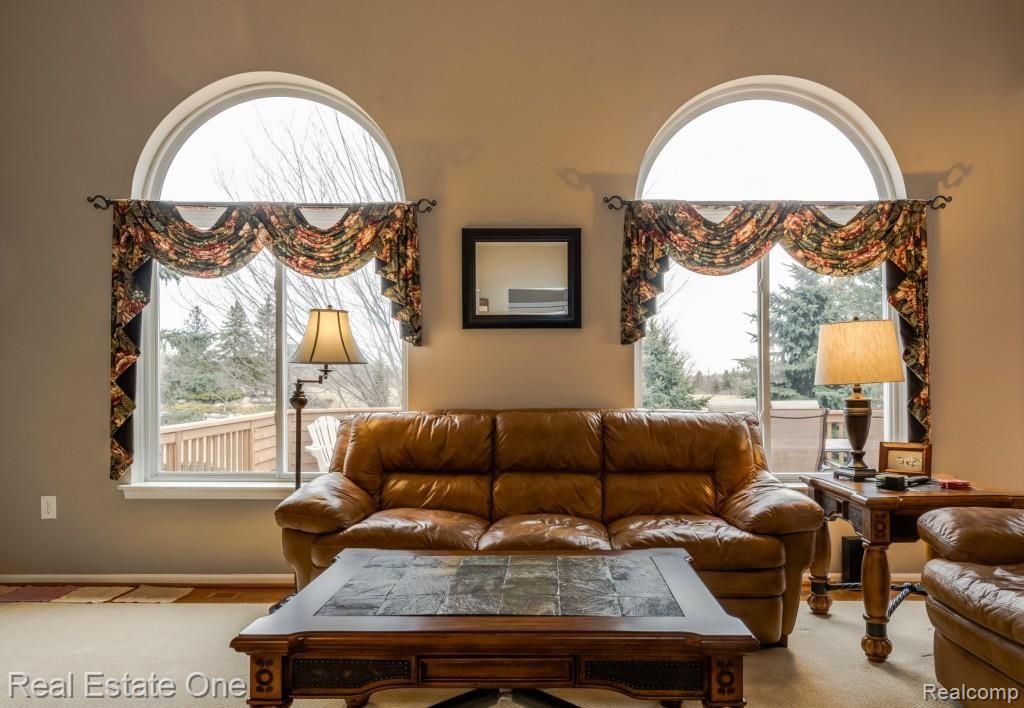 3093 Silverbrook Drive Rochester, MI 48306 - Photo 13 of 39 13 3093 Silverbrook, Oakland TWP Mi, Koteles, 03-23-15-966_enfused.jpg