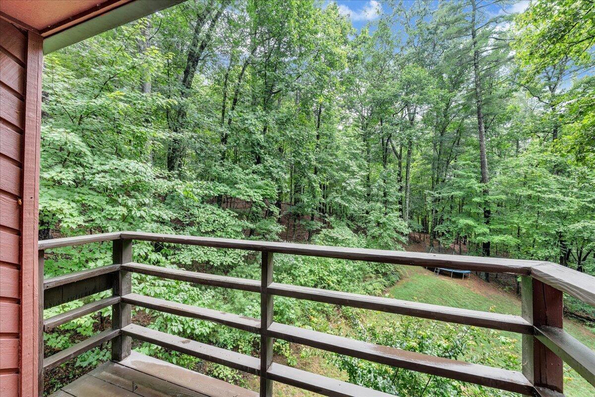 6227 Saddleridge Road Roanoke, VA 24018 - Photo 46 of 86 47-MIB08618