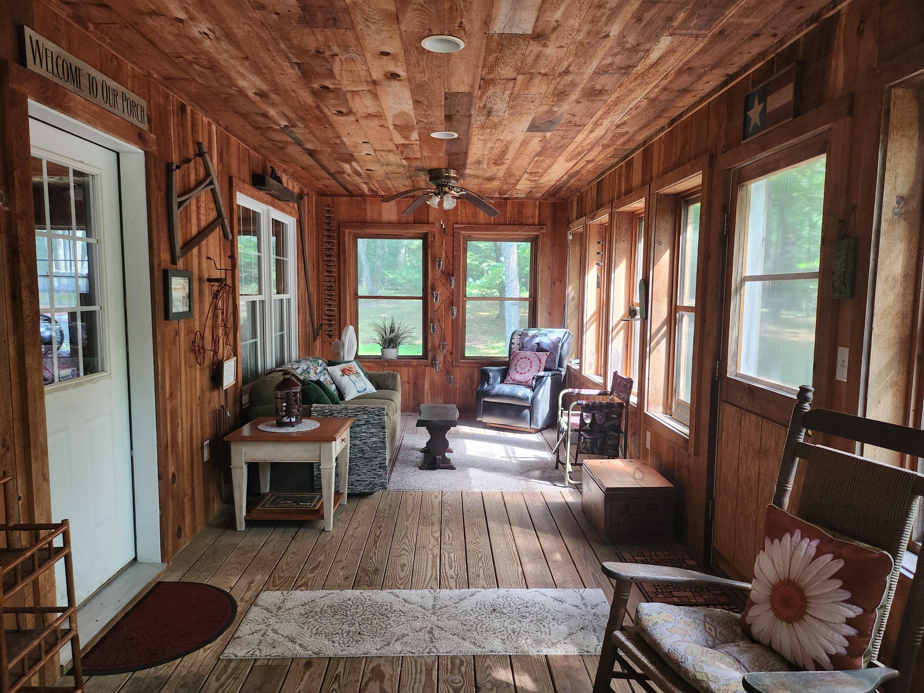 227 Brooks Pond Road Corinna, ME 04928 - Photo 8 of 48 20240805_101334