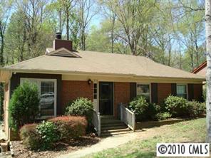 710 Rome Court Charlotte, NC 28209 - Photo 1 of 8 Gallery Image 1