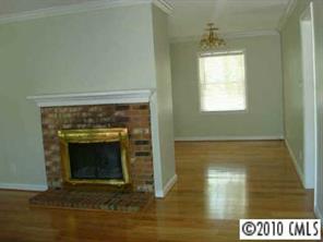 710 Rome Court Charlotte, NC 28209 - Photo 2 of 8 Gallery Image 2
