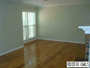 710 Rome Court Charlotte, NC 28209 - Photo 3 of 8 Gallery Image 3