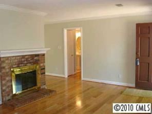 710 Rome Court Charlotte, NC 28209 - Photo 4 of 8 Gallery Image 4