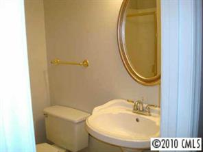 710 Rome Court Charlotte, NC 28209 - Photo 5 of 8 Gallery Image 5
