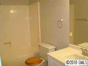 710 Rome Court Charlotte, NC 28209 - Photo 6 of 8 Gallery Image 6