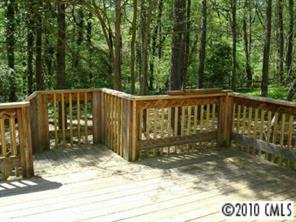710 Rome Court Charlotte, NC 28209 - Photo 7 of 8 Gallery Image 7