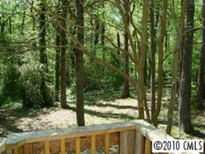 710 Rome Court Charlotte, NC 28209 - Photo 8 of 8 Gallery Image 8