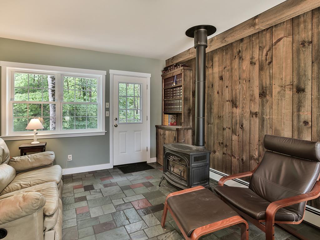 36 Colburn Road Milford, NH 03055 - Photo 2 of 36