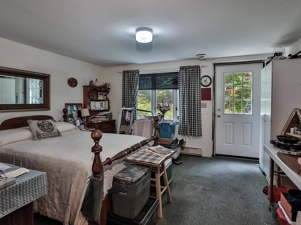 36 Colburn Road Milford, NH 03055 - Photo 21 of 36