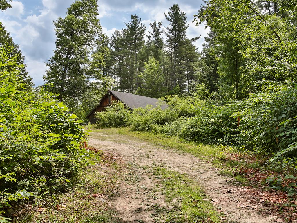 36 Colburn Road Milford, NH 03055 - Photo 25 of 36