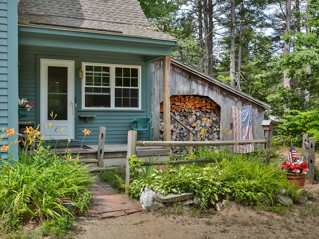 36 Colburn Road Milford, NH 03055 - Photo 27 of 36