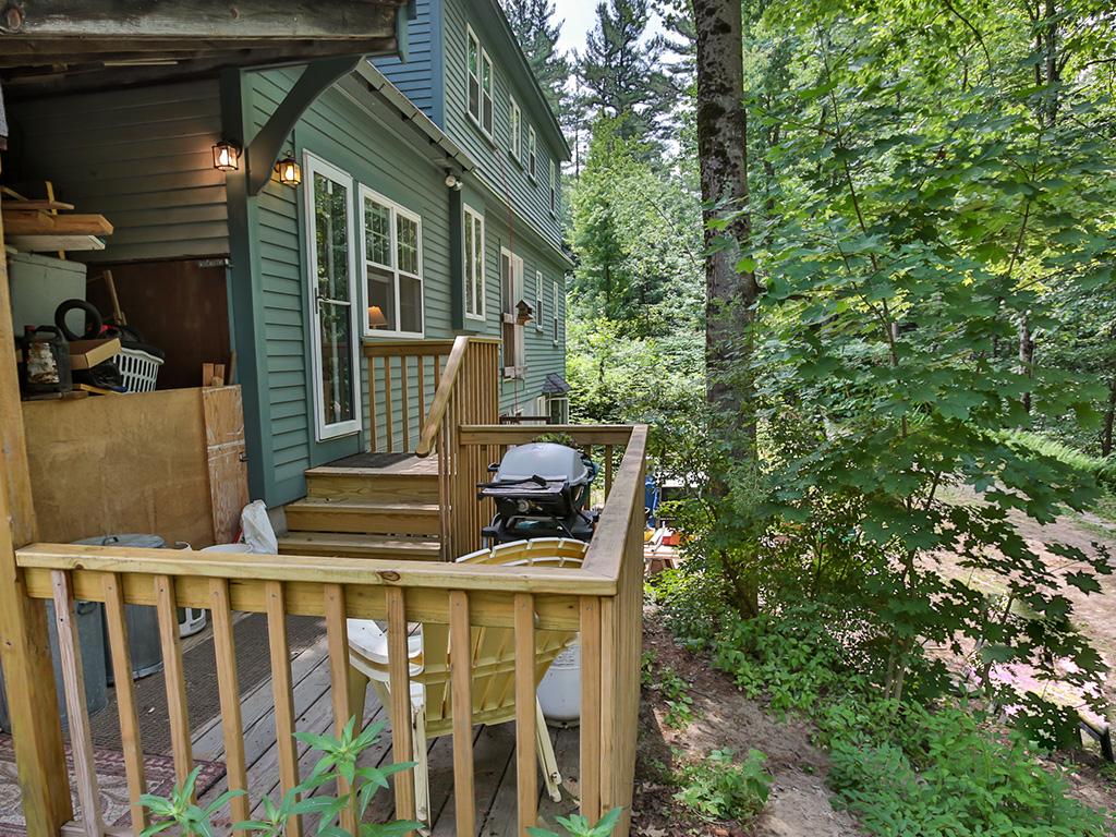 36 Colburn Road Milford, NH 03055 - Photo 28 of 36