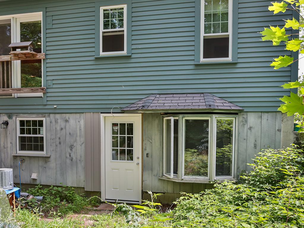 36 Colburn Road Milford, NH 03055 - Photo 30 of 36