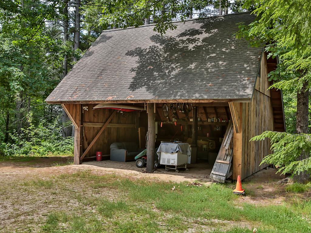 36 Colburn Road Milford, NH 03055 - Photo 33 of 36