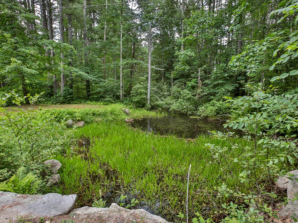 36 Colburn Road Milford, NH 03055 - Photo 34 of 36