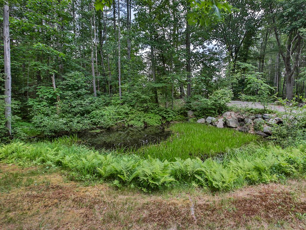 36 Colburn Road Milford, NH 03055 - Photo 35 of 36