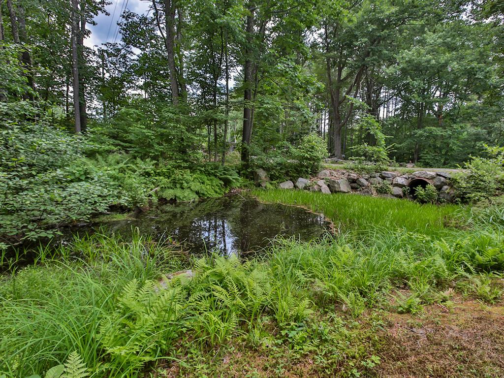 36 Colburn Road Milford, NH 03055 - Photo 36 of 36