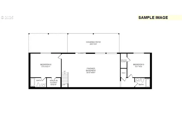 $2,049,995 | 488 North Z Circle, Washougal, WA 98671